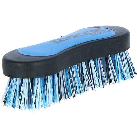Ezi Groom Brosse a Sabot - SHOPHORSE
